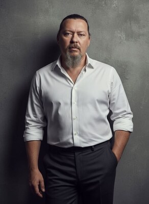 Wayne McKnight